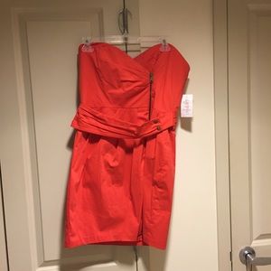 Cynthia Steffe Dresses & Skirts - Cynthia Steffe Dress 🌈 Cynthia Steffe Dresses & Skirts - Cynthia Steffe Dress 🌈
