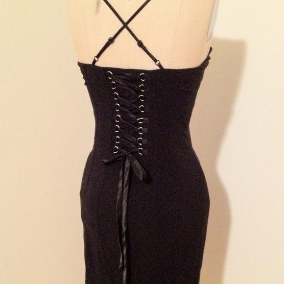 SOLD in separate bundle - Picture 2 of 4