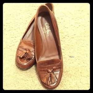 Cole Haan Shoes - Pegondam Cole Haan Shoes - Pegondam