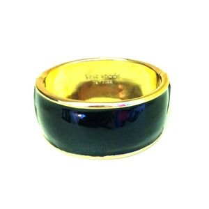 kate spade Jewelry - Kate Spade Enamel bracelet kate spade Jewelry - Kate Spade Enamel bracelet