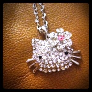 Group buy for @janiep253