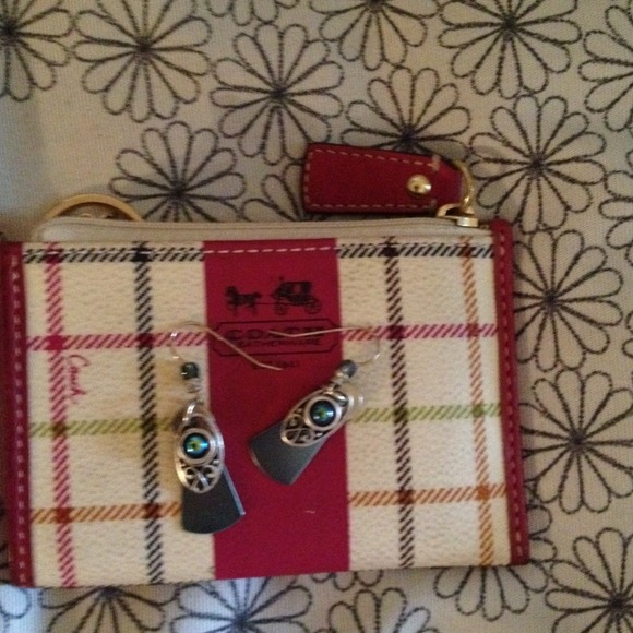 bundle for @aggie2