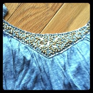 Reserved for @sadieleigh