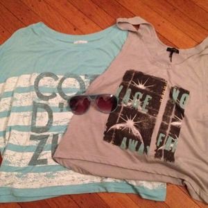 bundle for @apfenton