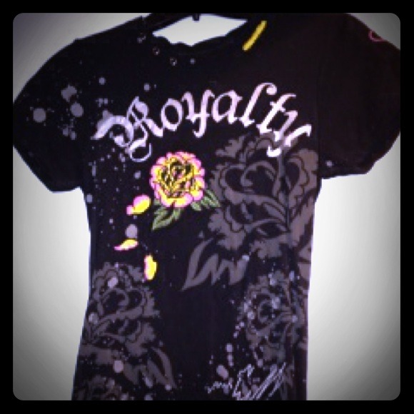 BRAND New - Women's Small Top