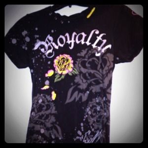 BRAND New - Women's Small Top