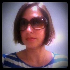 Marc Jacobs 013/s sunglasses