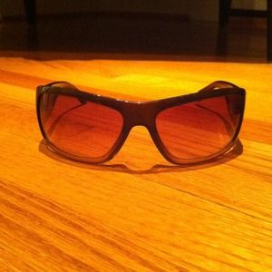 Reserved for @fancyjulie Chanel 6008-b sunglasses