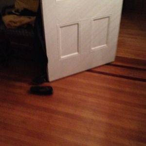 bundle for cathybesosillie