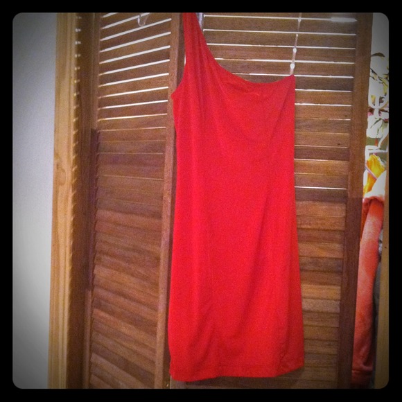 🔴SOLD-Mini dress