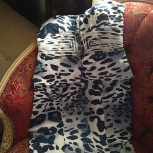 **RESERVED FOR PEEWEE**