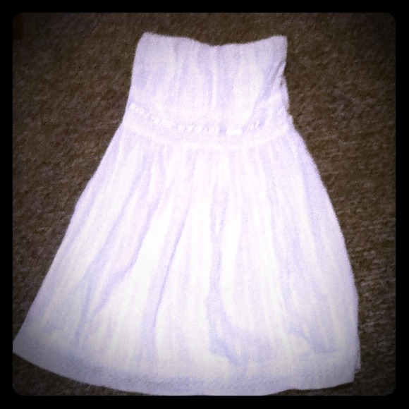 Reserved for @broken030608