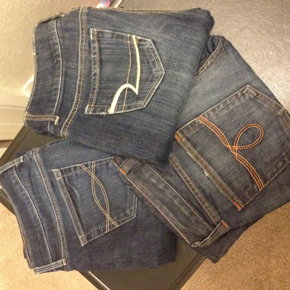 **RESERVED** Bundle deal w/ black and white jacket