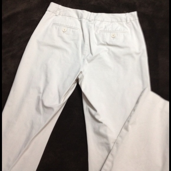 SOLD Victoria Secret dress slacks