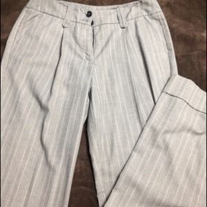 New York & Co slacks