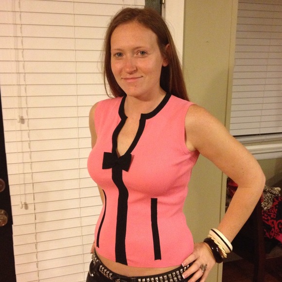 Awesome bundle for @Icmarie19