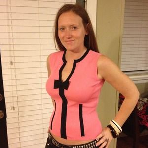 Awesome bundle for @Icmarie19