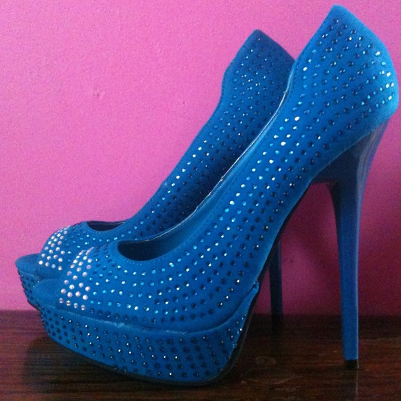 💢SOLD💢 - Picture 2 of 2