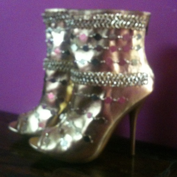 ❌Sold Out❌ - Picture 2 of 2