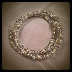 Sparky bundle for @ginny with sunglasses