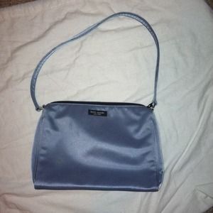 kate spade Handbags - Kate Spade purse kate spade Handbags - Kate Spade purse