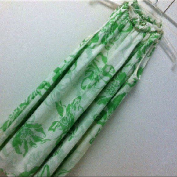 Brand New w/ Tag✨~ spring ~ - Picture 2 of 4