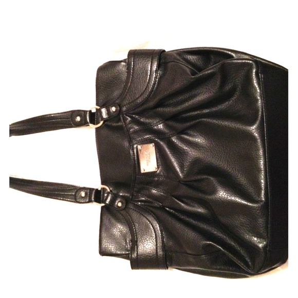 Purse by Nine West