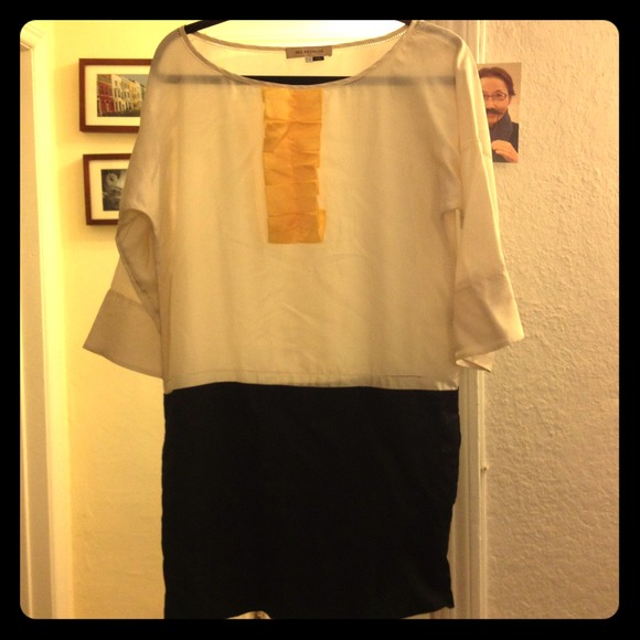 REDUCED See by Chloe dress, size 2