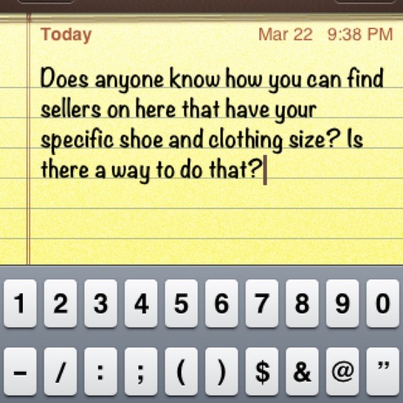 ? - Picture 1 of 1