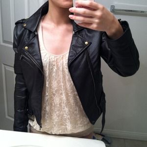 Jackets & Blazers - Reserved for @ayac Jackets & Blazers - Reserved for @ayac