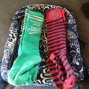 bundle for @darkeststar