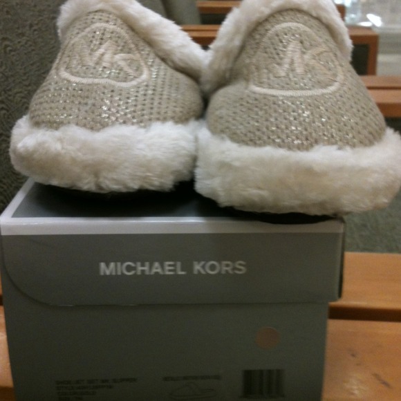 Slipper