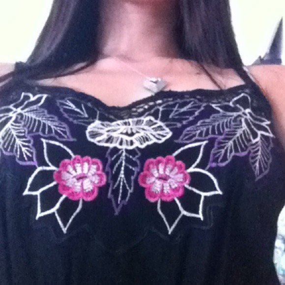 Floral!! - Picture 2 of 3