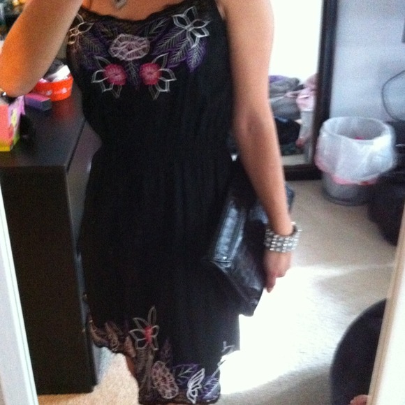Floral!! - Picture 3 of 3