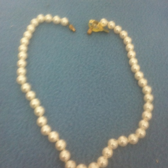 Pearls