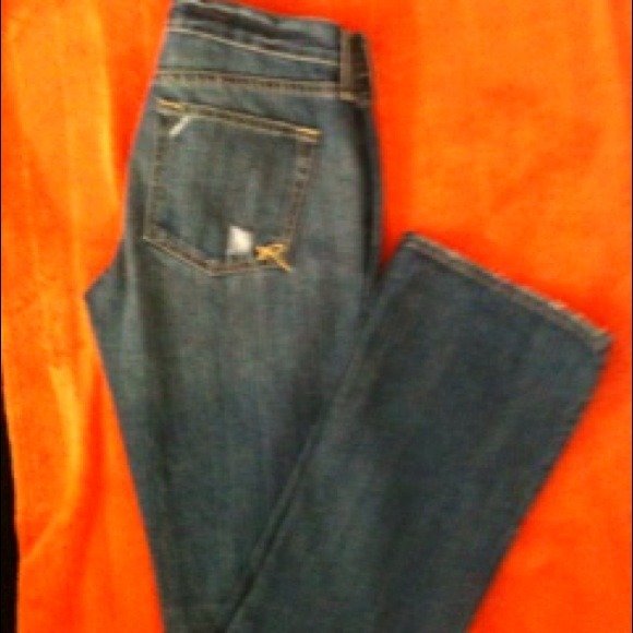 Rheul 925 - Picture 3 of 3