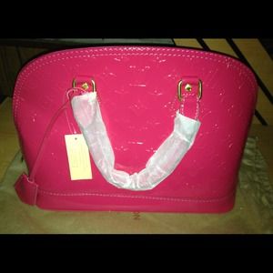 Replica LV Monogram Alma Bag