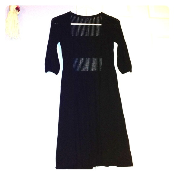 Bundle for @marithel