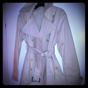 Reserved for @shopcat