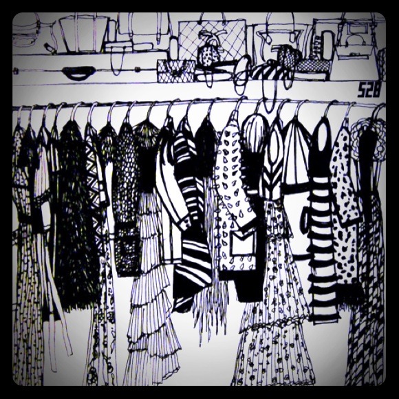 SHOP , SHOP , SHOP DOLLS new items listed !!!!