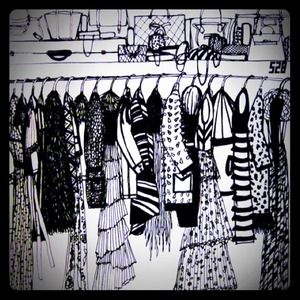 SHOP , SHOP , SHOP DOLLS new items listed !!!!