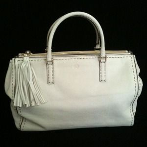 Ladies handbag