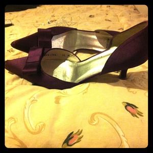 ****reserved**** @stuartlil trade