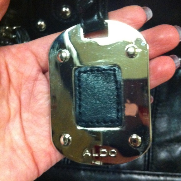 ✨Aldo Bag!✨ - Picture 2 of 3