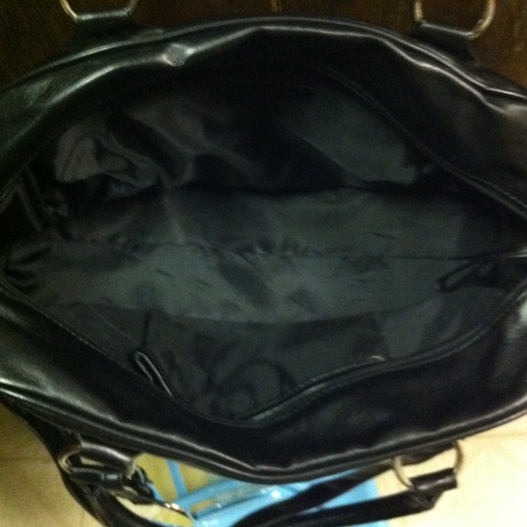 ✨Aldo Bag!✨ - Picture 3 of 3