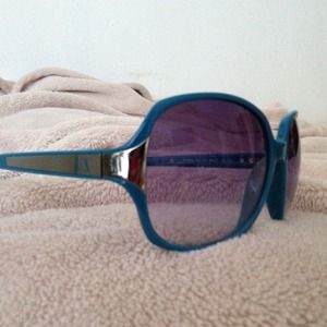 Armani sunglasses