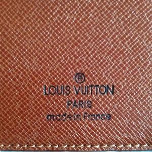 Louis Vuitton Bags - Reserved ******** Louis Vuittion wallet Louis Vuitton Bags - Reserved ******** Louis Vuittion wallet