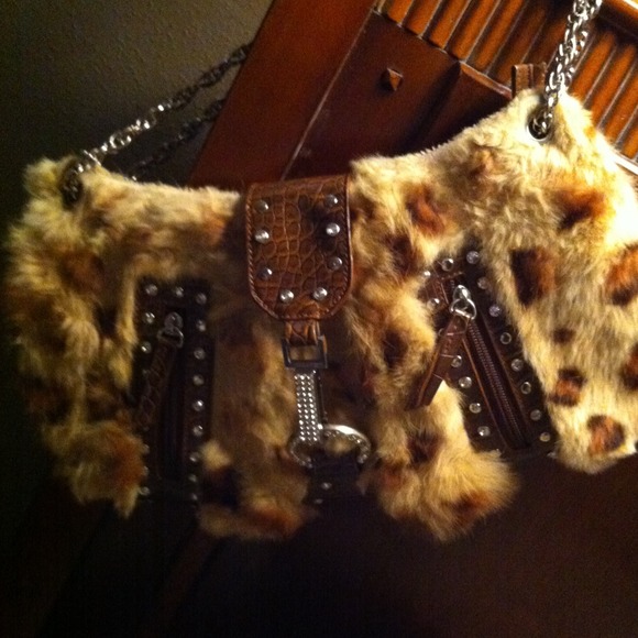 Purse