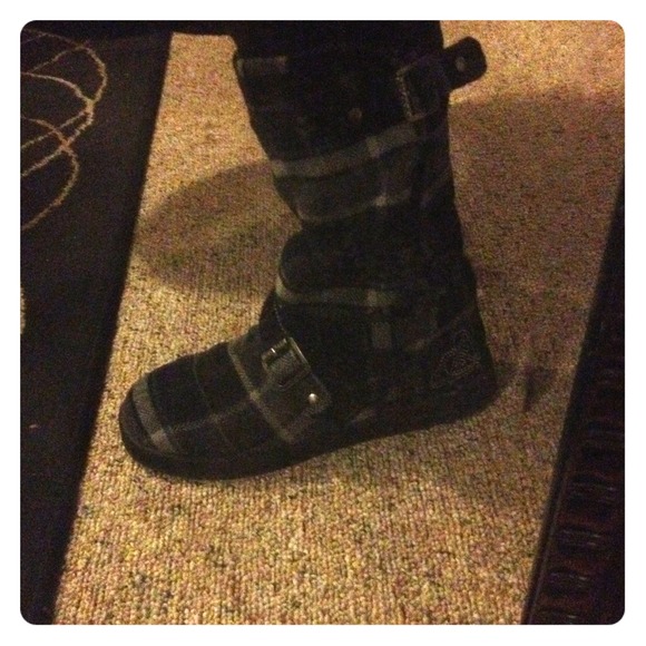 Never worn!. ☀reserved for @brandi1202