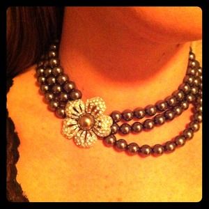 Reserved for @5felix